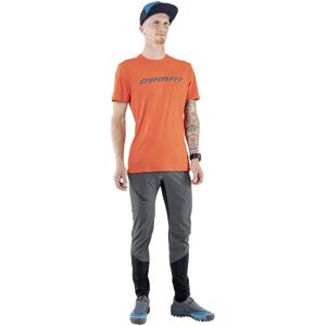 Dynafit Traverse Dynastretch Pant - Lightweight Breathable Mountaineering Pants Dynafit Traverse Dynastretch Pant - Lightweight Breathable Mountaineering Pants