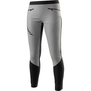 Dynafit Traverse Dynastretch Pant - Alloy - Athletic Pants Dynafit Traverse Dynastretch Pant - Alloy - Athletic Pants