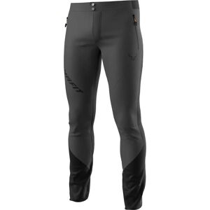 Dynafit Transalper 2 Light Pants - Mountaineering Pants Dynafit Transalper 2 Light Pants - Mountaineering Pants