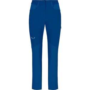 Salewa Agner DST W - Byxor - Softshell - Dam Salewa Agner DST W - Byxor - Softshell - Dam