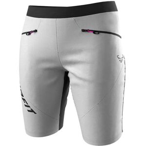 Kratké kalhoty Dynafit Traverse DST - Atletické, Odolné vůči větru a vodě Kratké kalhoty Dynafit Traverse DST - Atletické, Odolné vůči větru a vodě