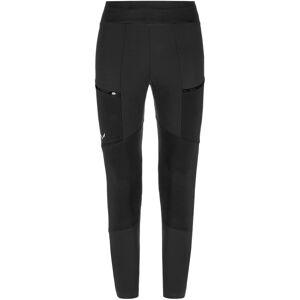 Salewa Dam Puez Dry Responsive Cargo Tight - Vandring & Klattring Salewa Dam Puez Dry Responsive Cargo Tight - Vandring & Klattring