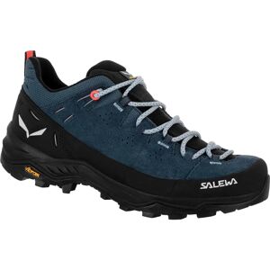 Salewa Alp Trainer 2 - Chaussures de trekking toute l'année pour femmes - Publicité Salewa Alp Trainer 2 - Chaussures de trekking toute l'année pour femmes - Publicité