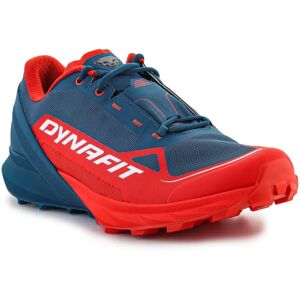 DYNAFIT Ultra 50 Herren Trail Laufschuhe - Trail Running Shoes DYNAFIT Ultra 50 Herren Trail Laufschuhe - Trail Running Shoes