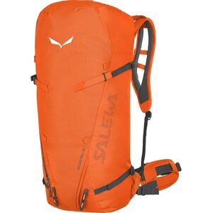 Salewa Ortles Wall 32L Orange Mountaineering Backpack - Mountaineering Backpack Salewa Ortles Wall 32L Orange Mountaineering Backpack - Mountaineering Backpack