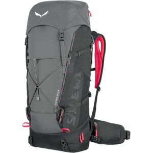 Salewa Alptrek 38+5 Femmes - OMBRE SILENCIEUSE/FLUO CORAIL Salewa Alptrek 38+5 Femmes - OMBRE SILENCIEUSE/FLUO CORAIL