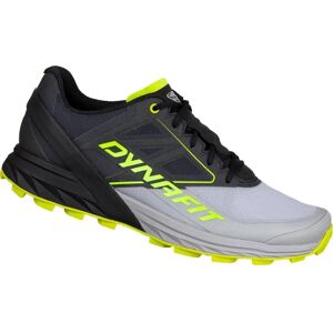 Dynafit Alpine Black Out - Trail Running Shoes - Men Dynafit Alpine Black Out - Trail Running Shoes - Men
