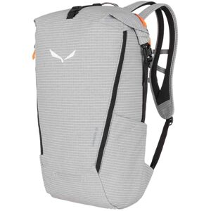 Salewa Lavaredo 26L Backpack - Ventilated, Lightweight, Versatile Salewa Lavaredo 26L Backpack - Ventilated, Lightweight, Versatile