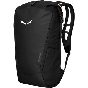 Salewa Lavaredo 26 - Lightweight Ventilated Backpack Salewa Lavaredo 26 - Lightweight Ventilated Backpack