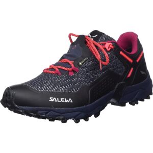 Salewa Speed Beat GORE-TEX Shoes - Lightweight Hiking Footwear Salewa Speed Beat GORE-TEX Shoes - Lightweight Hiking Footwear