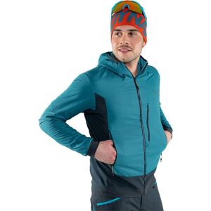 Dynafit Free Alpha Direct M - Windproof, Breathable Ski Jacket Dynafit Free Alpha Direct M - Windproof, Breathable Ski Jacket