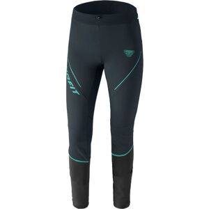 Dynafit Alpine Warm Pants - Větruodolné, Prodyšné, Lehká Dynafit Alpine Warm Pants - Větruodolné, Prodyšné, Lehká