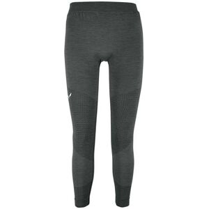 Salewa Merino Baselayer Tights - Lightweight, Breathable & Warm Salewa Merino Baselayer Tights - Lightweight, Breathable & Warm