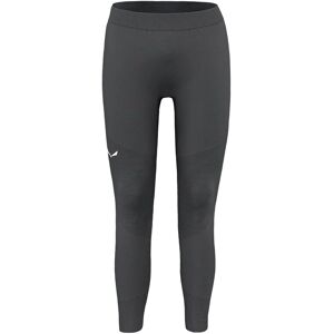 Salewa Zebru Responsive Tight - Merino Baselayer for Alpine Activities Salewa Zebru Responsive Tight - Merino Baselayer for Alpine Activities