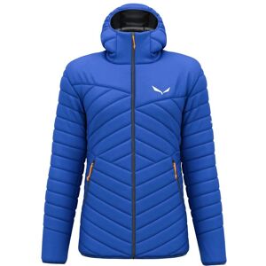 Salewa Brenta RDS Down Hoodie - Jacket, Blue, XXL - Product Type Salewa Brenta RDS Down Hoodie - Jacket, Blue, XXL - Product Type