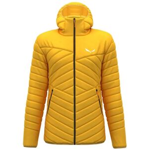 Salewa Brenta RDS Dwn M Jkt - Lightweight Outdoor Jacket Salewa Brenta RDS Dwn M Jkt - Lightweight Outdoor Jacket