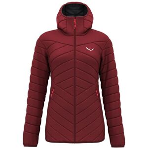 Salewa Brenta Down Jacket - Mountain Wear Salewa Brenta Down Jacket - Mountain Wear