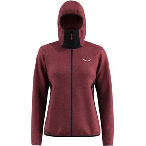 Salewa Lavaredo Hemp Hooded Jacket - Alpine Climbing Jacket Salewa Lavaredo Hemp Hooded Jacket - Alpine Climbing Jacket