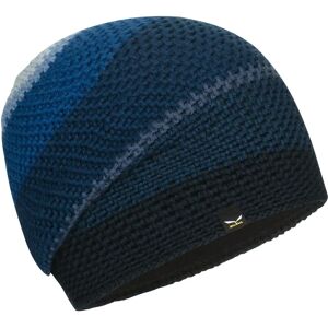 Salewa Sella AM M Beanie - Breathable, Warm, Eco-Friendly Salewa Sella AM M Beanie - Breathable, Warm, Eco-Friendly