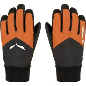 Salewa TirolWool Responsive Gloves - Winter Outdoor Product Salewa TirolWool Responsive Gloves - Winter Outdoor Product