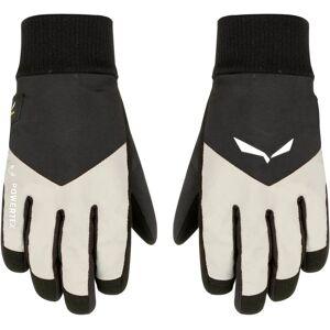 Salewa TirolWool Responsive Gloves - Winter Outdoor Handwear Salewa TirolWool Responsive Gloves - Winter Outdoor Handwear