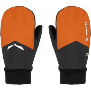 Salewa Kids Powertex Kids Gloves - Gloves for Children Salewa Kids Powertex Kids Gloves - Gloves for Children