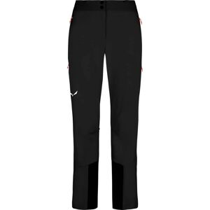 Salewa Sella DST Pants - Water-Resistant, Breathable, 4-Way Stretch - Pants Salewa Sella DST Pants - Water-Resistant, Breathable, 4-Way Stretch - Pants