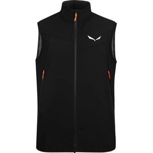 Salewa Sella Durastretch Softshell Vest - Mountain Activity Wear Salewa Sella Durastretch Softshell Vest - Mountain Activity Wear