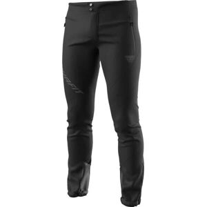 Dynafit Herren Transalper Pro Hose - Langlebige Softshell-Hose Dynafit Herren Transalper Pro Hose - Langlebige Softshell-Hose