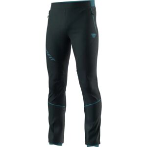 Dynafit Speed DST Pantalon Homme - blueberry/storm blue - Publicité Dynafit Speed DST Pantalon Homme - blueberry/storm blue - Publicité