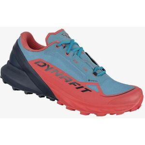 Dynafit Ultra 50 Gore-Tex - Trail Running Shoes - Women Dynafit Ultra 50 Gore-Tex - Trail Running Shoes - Women