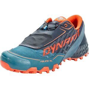 Buty trailowe Dynafit Feline Sl - Średni dystans Buty trailowe Dynafit Feline Sl - Średni dystans