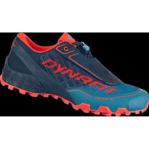 Dynafit Feline SL - Trail Running Shoe - Blueberry Dynafit Feline SL - Trail Running Shoe - Blueberry