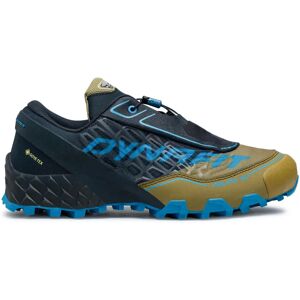 Dynafit Feline Sl GTX Waterproof Trail Running Shoes - Trail Running Dynafit Feline Sl GTX Waterproof Trail Running Shoes - Trail Running