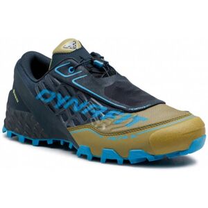 Dynafit Feline Sl GTX - Trail Running Shoes - Men Dynafit Feline Sl GTX - Trail Running Shoes - Men