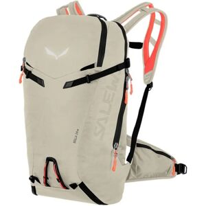 Salewa Sella 24 - Letvægt skitursrygsæk - Unisex Salewa Sella 24 - Letvægt skitursrygsæk - Unisex
