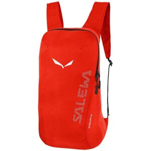 Sac à dos Ultralight 15L Salewa - Jour - Publicité Sac à dos Ultralight 15L Salewa - Jour - Publicité