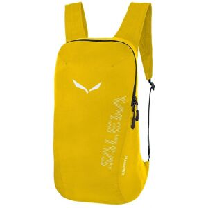 Salewa Ultralight 15L Backpack - Lightweight, Packable, Eco-friendly Salewa Ultralight 15L Backpack - Lightweight, Packable, Eco-friendly