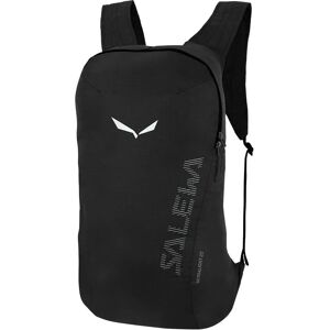 Salewa Ultralight 22L Black Backpack - Backpack Salewa Ultralight 22L Black Backpack - Backpack