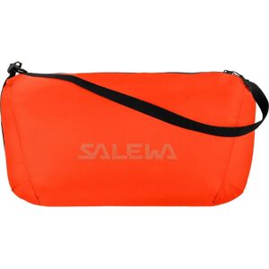 Salewa Ultralight Duffle 28L - red orange Salewa Ultralight Duffle 28L - red orange