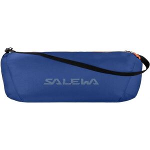 Salewa Ultralight Duffle 28L - electric Salewa Ultralight Duffle 28L - electric