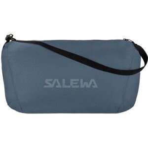 Salewa Ultralight Duffle 28L - java blue Salewa Ultralight Duffle 28L - java blue