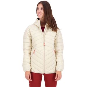 Salewa Brenta RDS Down Jacket - Warm, Lightweight, Windproof Salewa Brenta RDS Down Jacket - Warm, Lightweight, Windproof