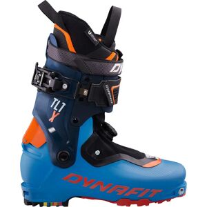 Dynafit TLT X – ski touring boots - Ski boots Dynafit TLT X – ski touring boots - Ski boots