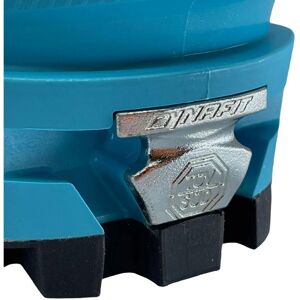 Dynafit TLT X W Lyseblå - Skistøvel Dynafit TLT X W Lyseblå - Skistøvel