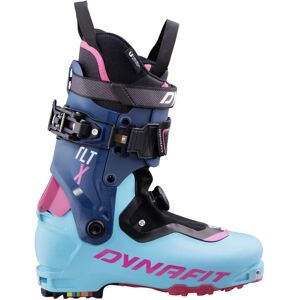 Dynafit TLT X W - Leichtgewicht Skitourenschuhe - Damen Dynafit TLT X W - Leichtgewicht Skitourenschuhe - Damen