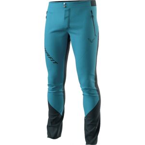 Dynafit Transalper 2 Light Dynastretch Pants - Hiking Pants Dynafit Transalper 2 Light Dynastretch Pants - Hiking Pants