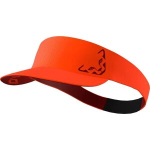 Dynafit Dawn I Alpine Visor Band - Visor Band for Trail Running & Mountaineering Dynafit Dawn I Alpine Visor Band - Visor Band for Trail Running & Mountaineering