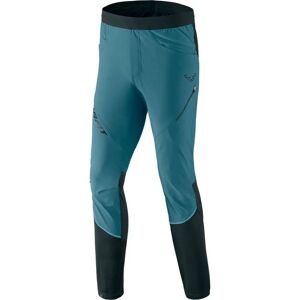 Dynafit Transalper Hybrid Pants - Lightweight, Breathable, Waterproof Dynafit Transalper Hybrid Pants - Lightweight, Breathable, Waterproof