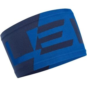 Salewa Brand Pedroc Seamless Headband - Headband for Speed Hiking & Ski Touring Salewa Brand Pedroc Seamless Headband - Headband for Speed Hiking & Ski Touring